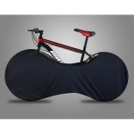 Bisiklet Koruma Örtüsü