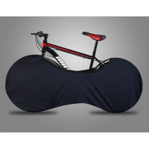 Bisiklet Koruma Örtüsü