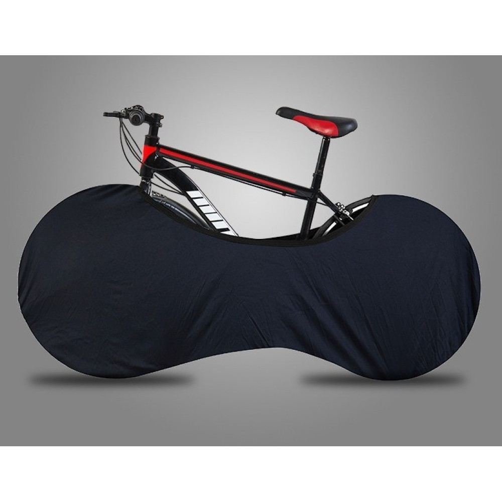 Bisiklet Koruma Örtüsü